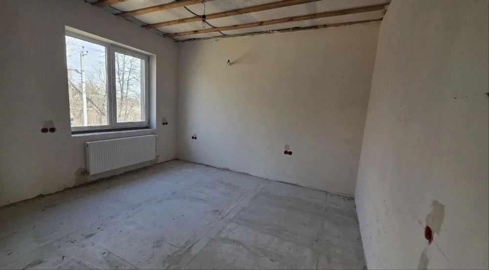 Продаж 2-х пов. Нового Будинку 120 кв.м 5 сот всі комунікаці
