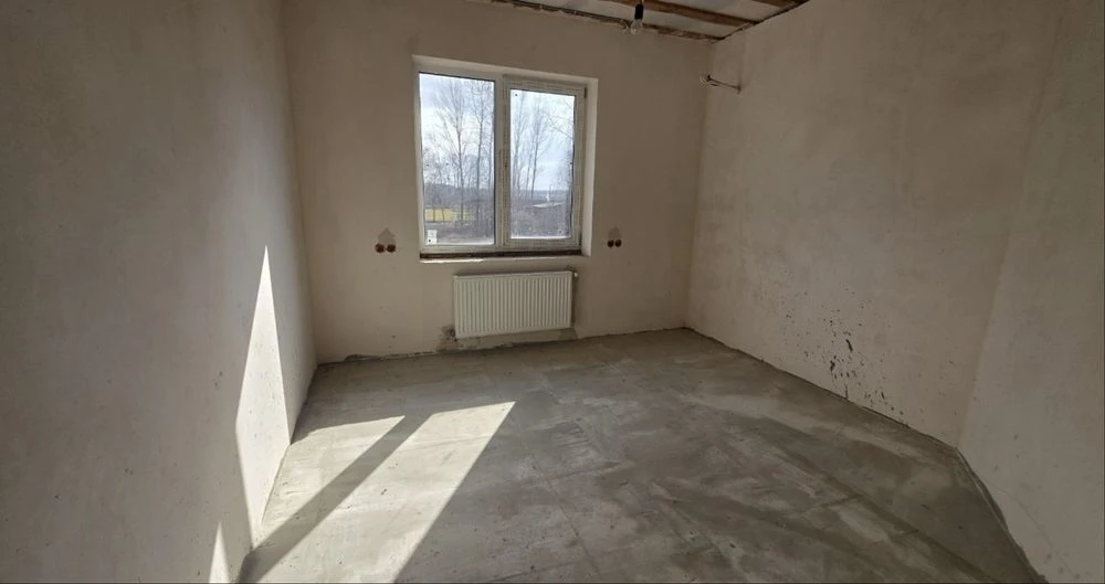 Продаж 2-х пов. Нового Будинку 120 кв.м 5 сот всі комунікаці