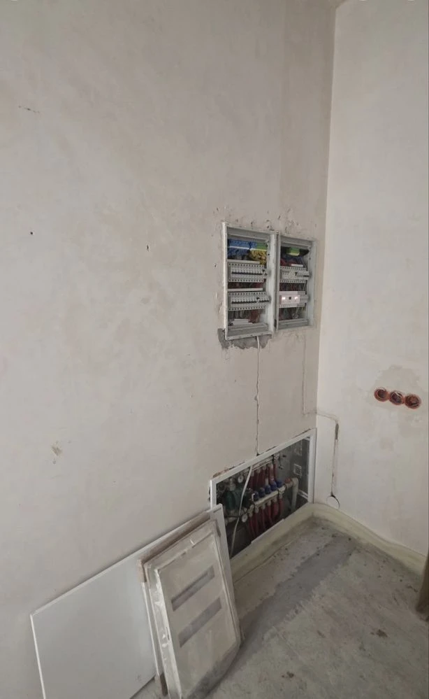 Продаж 2-х пов. Нового Будинку 120 кв.м 5 сот всі комунікаці