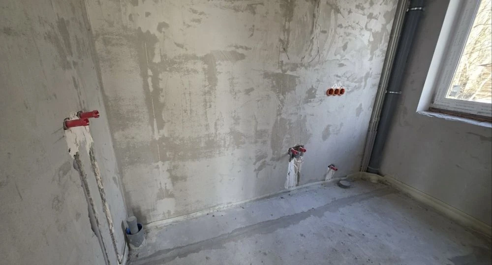 Продаж 2-х пов. Нового Будинку 120 кв.м 5 сот всі комунікаці
