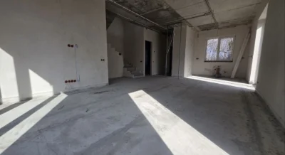 Продаж 2-х пов. Нового Будинку 120 кв.м 5 сот всі комунікаці