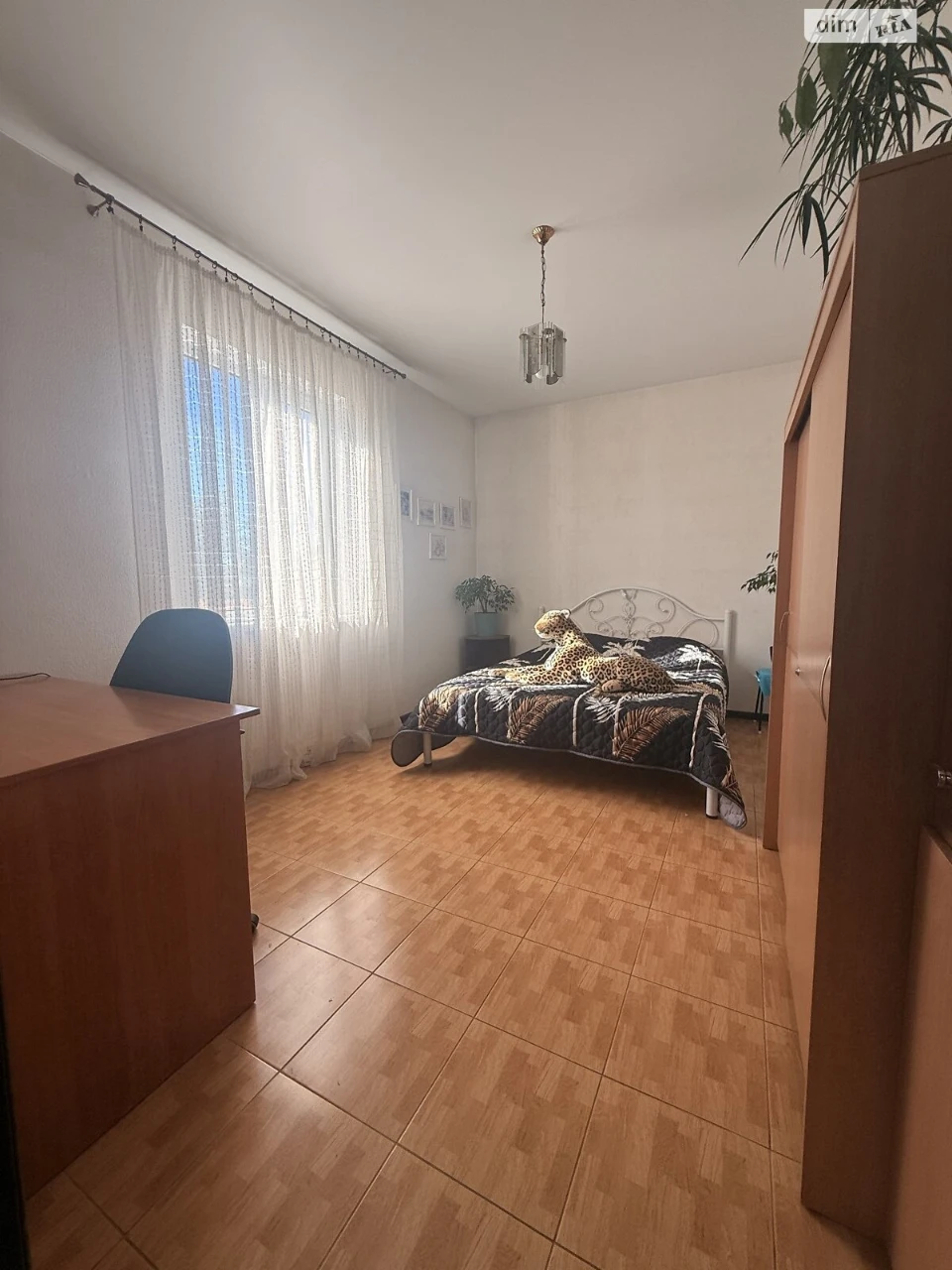 Продажа Дома
