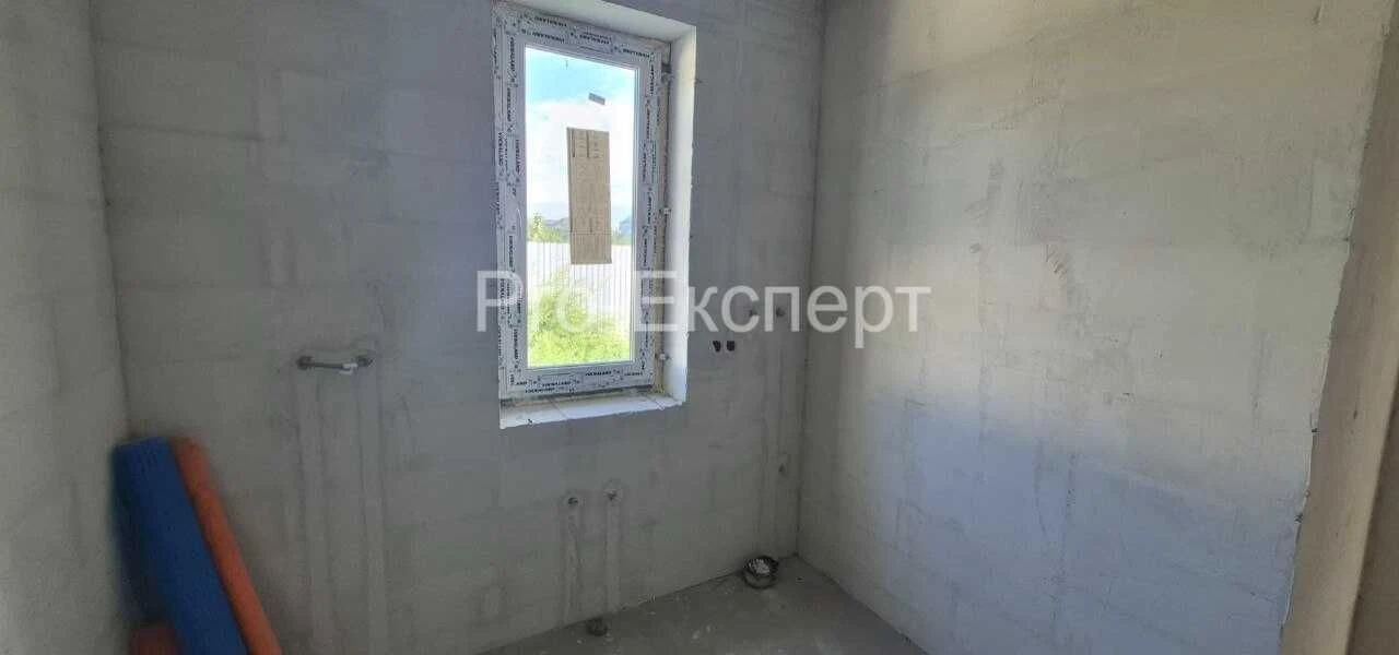 Продаж газофікованих нових будинків 2026 року по вул. Глибоц
