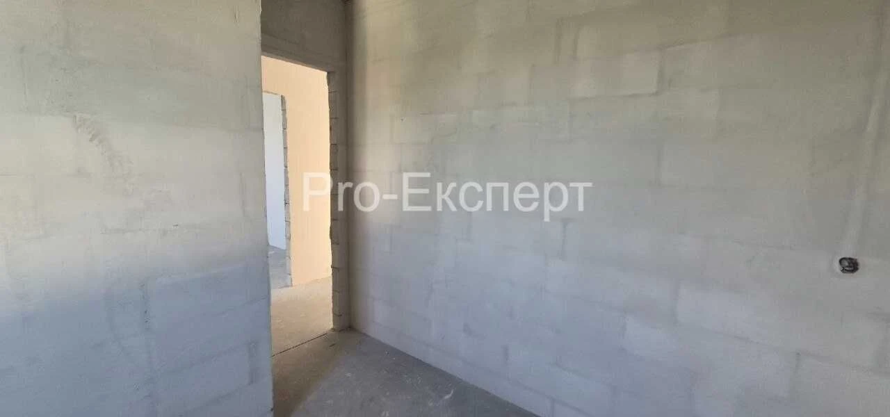 Продаж газофікованих нових будинків 2026 року по вул. Глибоц