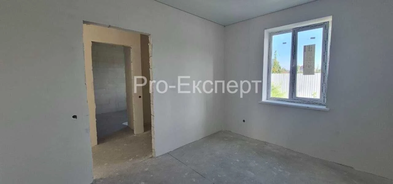 Продаж газофікованих нових будинків 2026 року по вул. Глибоц
