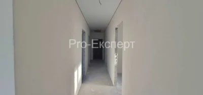Продаж газофікованих нових будинків 2026 року по вул. Глибоц