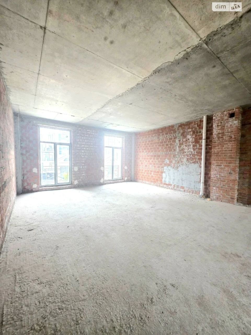 For sale Apartment Sokolniki