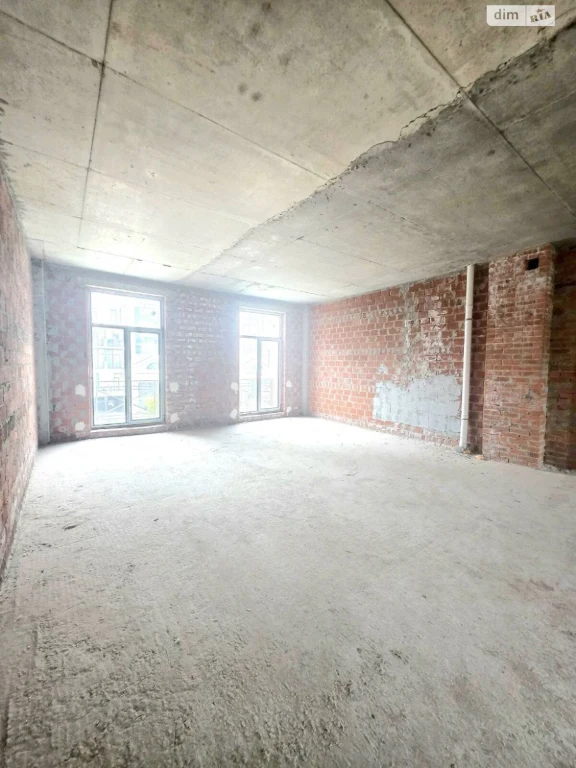 For sale Apartment Sokolniki