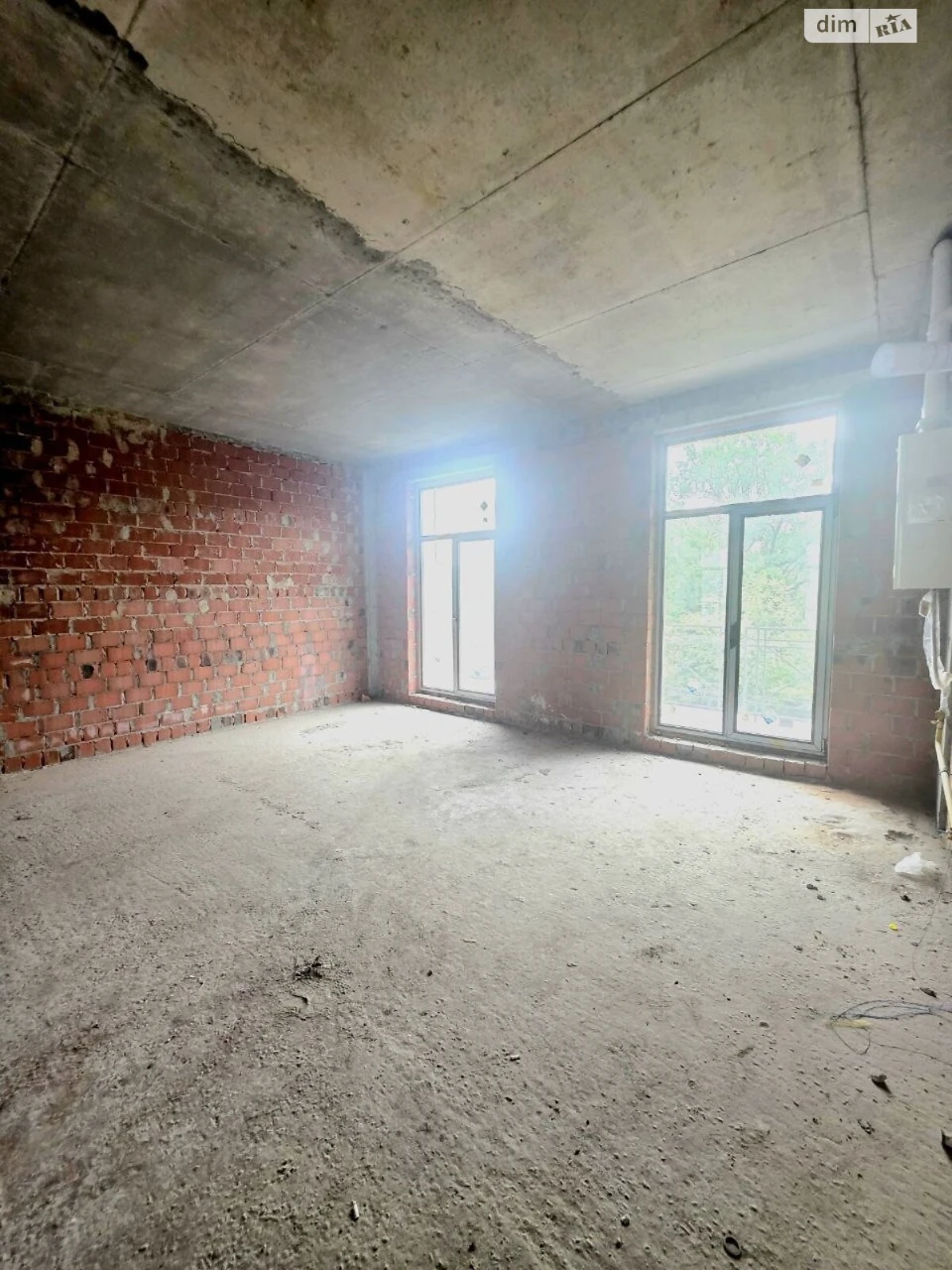 For sale Apartment Sokolniki