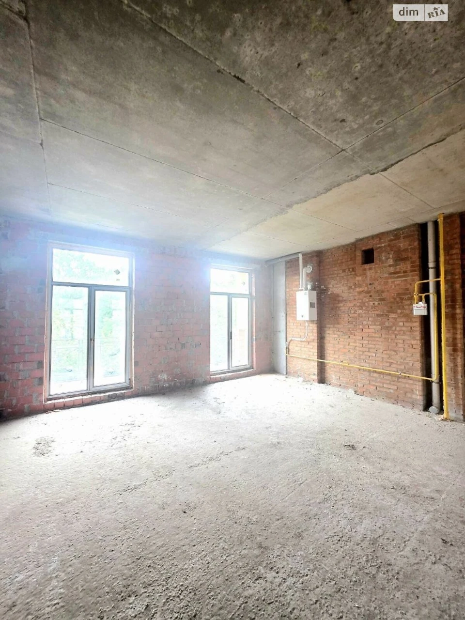 For sale Apartment Sokolniki