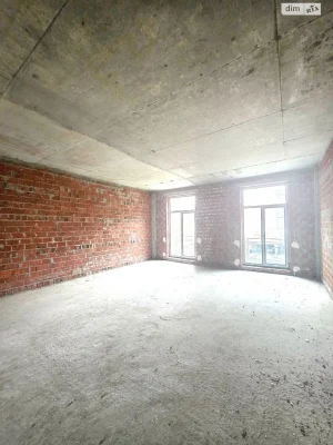 For sale Apartment Sokolniki