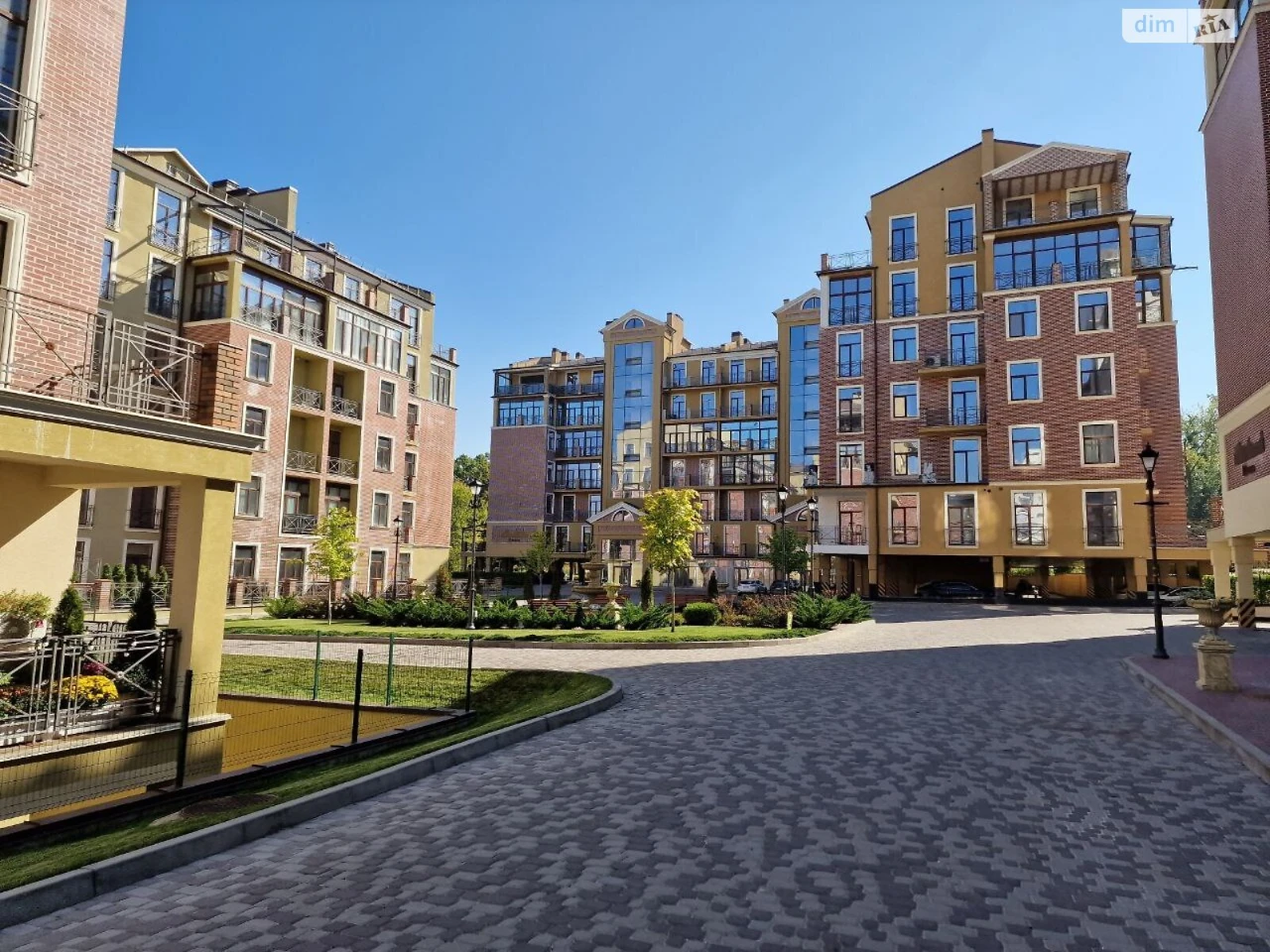 For sale Apartment Sokolniki