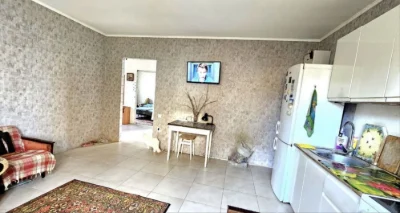 м. Бориспіль Продаж Будинку 73 кв.м ,3 сот 700 м  до КИІВСЬК