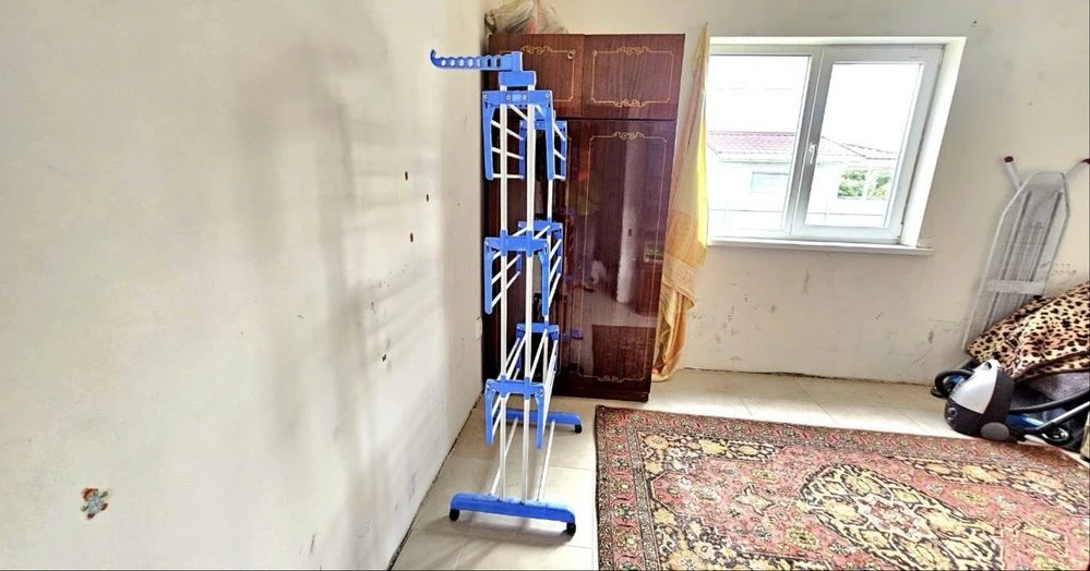 м. Бориспіль Продаж Будинку 73 кв.м ,3 сот 700 м  до КИІВСЬК
