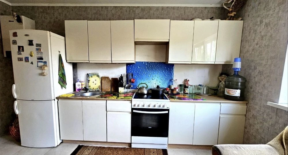 м. Бориспіль Продаж Будинку 73 кв.м ,3 сот 700 м  до КИІВСЬК