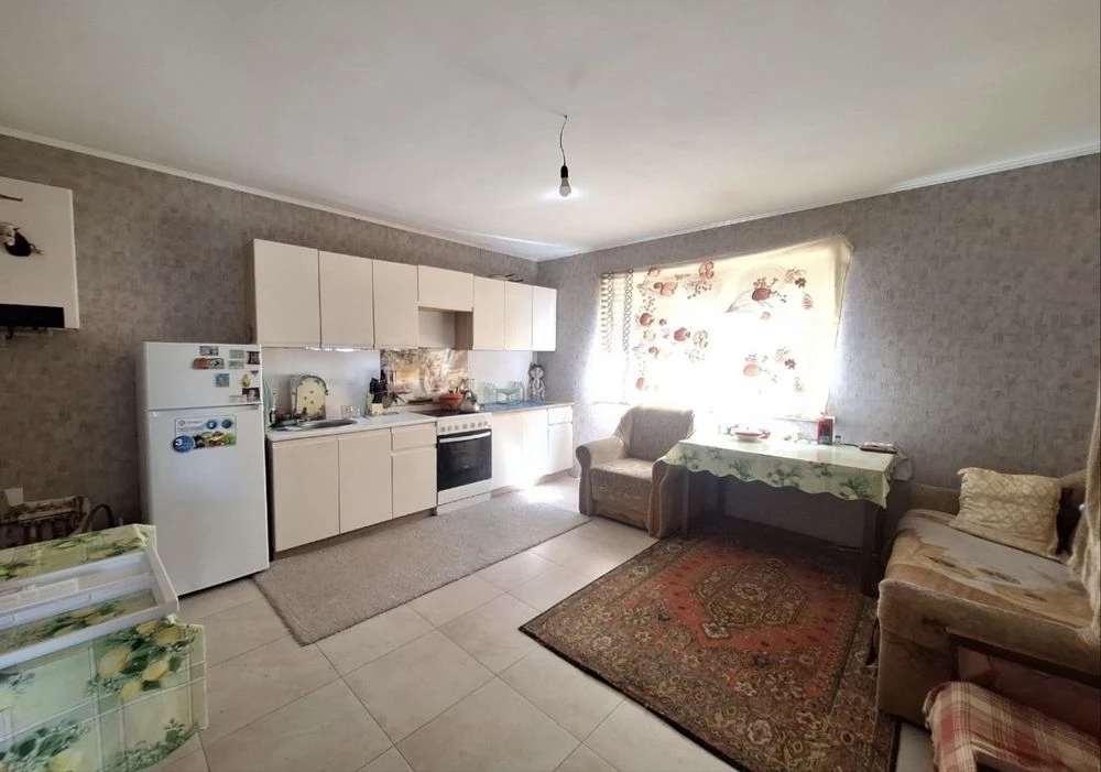 м. Бориспіль Продаж Будинку 73 кв.м ,3 сот 700 м  до КИІВСЬК