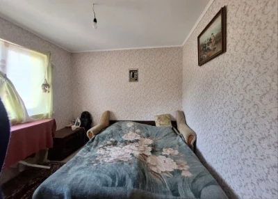 м. Бориспіль Продаж Будинку 73 кв.м ,3 сот 700 м  до КИІВСЬК