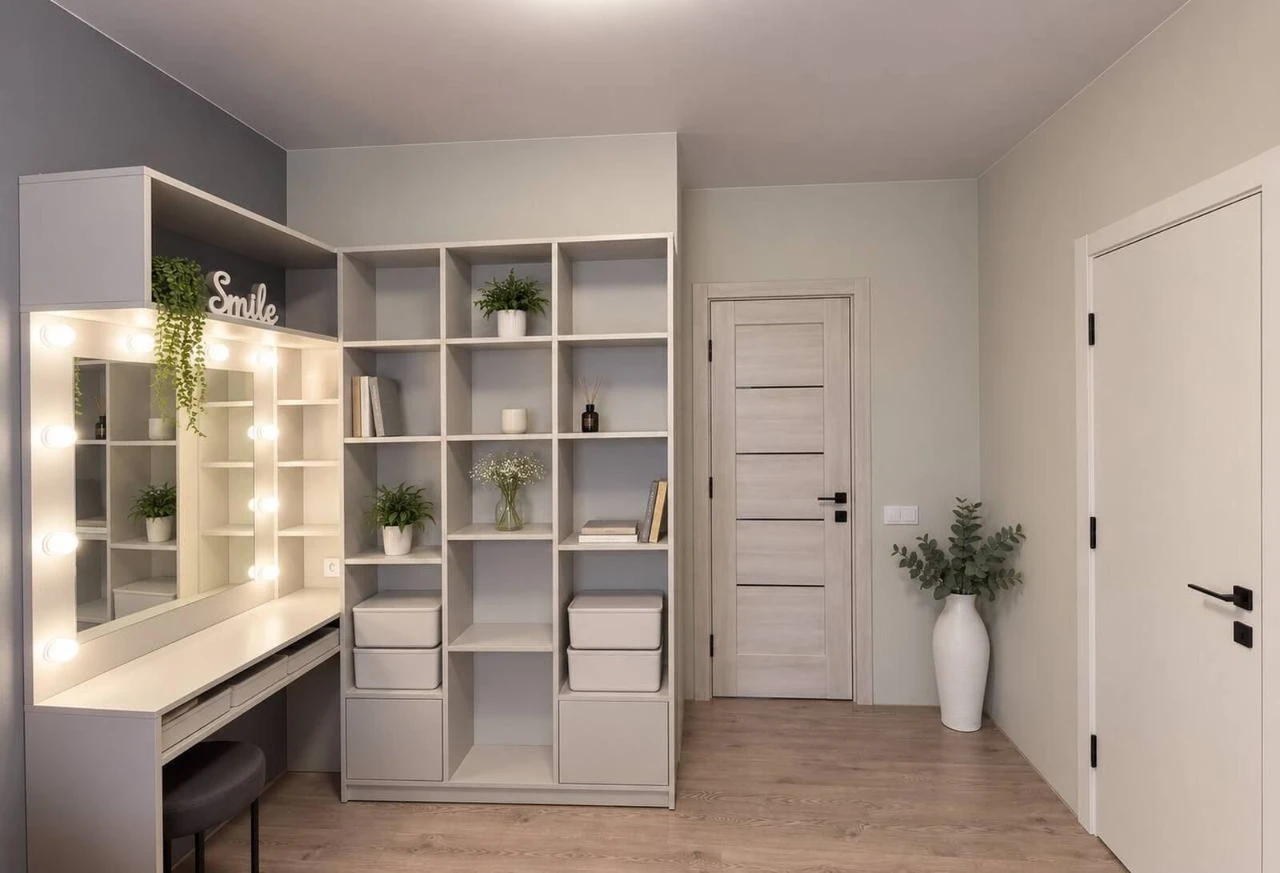 Бориспіль продаж будинок \таунхаус  з ремонтом 105м² | 3 пов