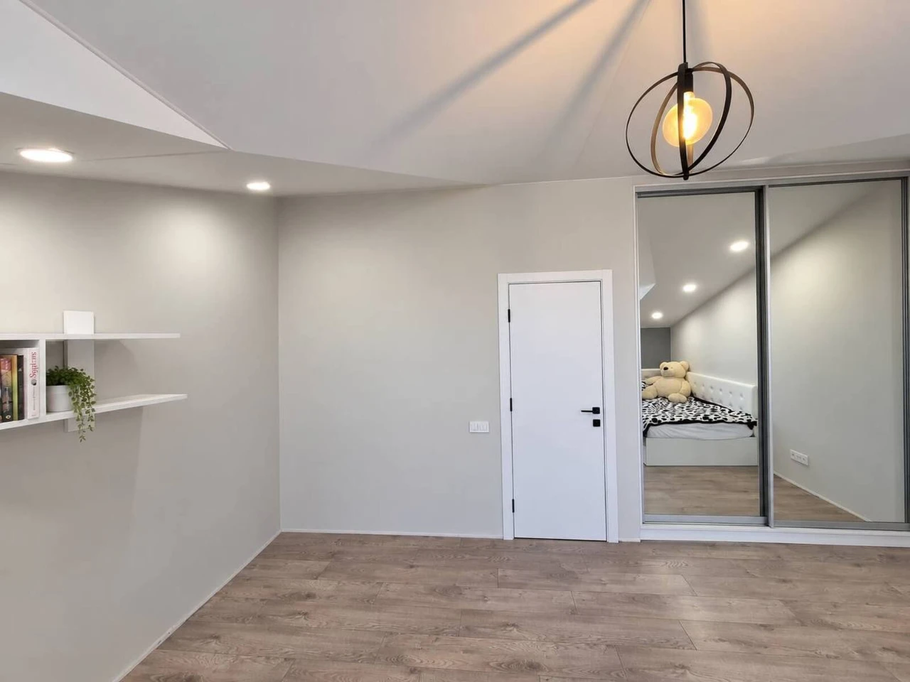 Бориспіль продаж будинок \таунхаус  з ремонтом 105м² | 3 пов