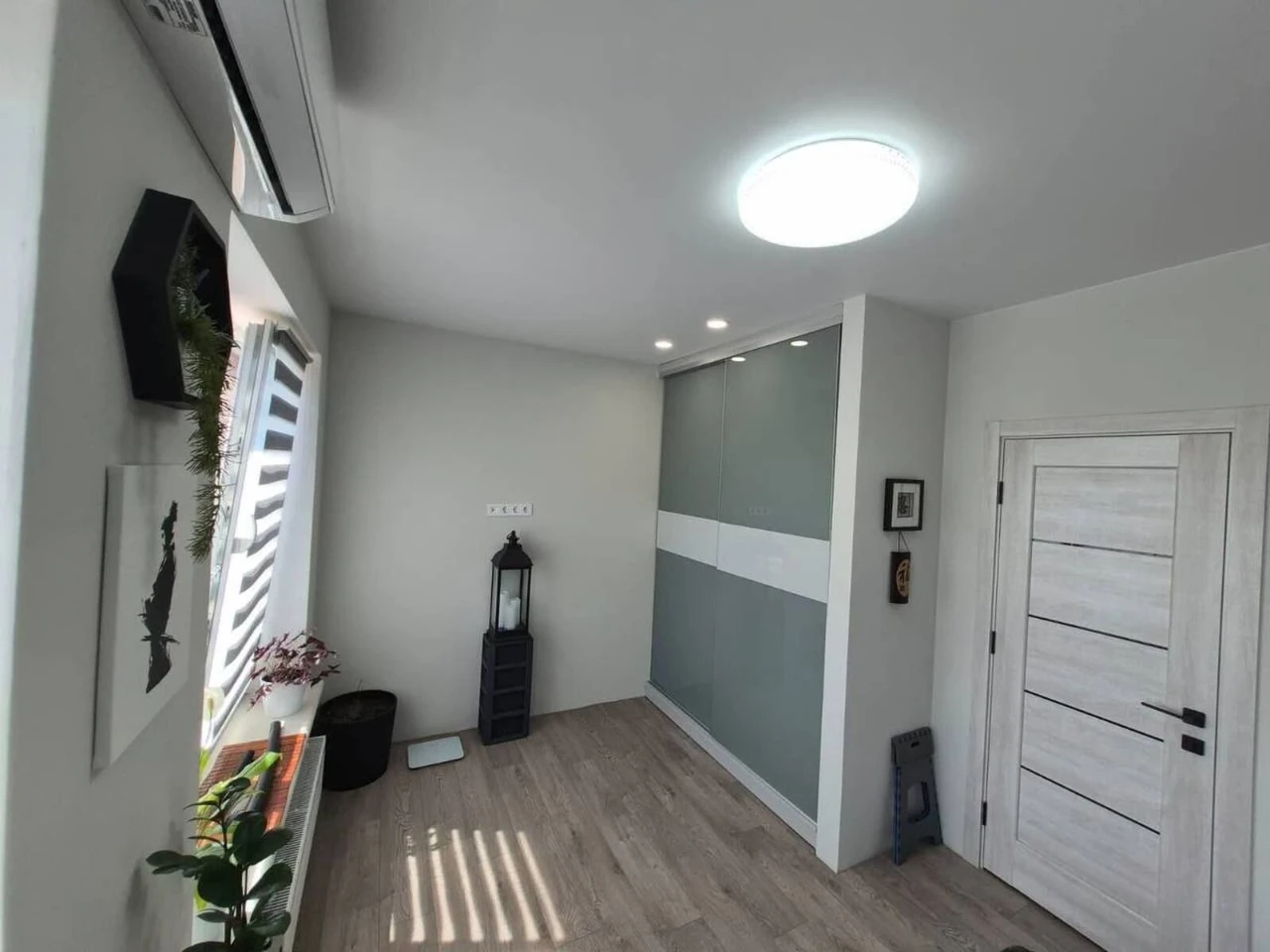 Бориспіль продаж будинок \таунхаус  з ремонтом 105м² | 3 пов