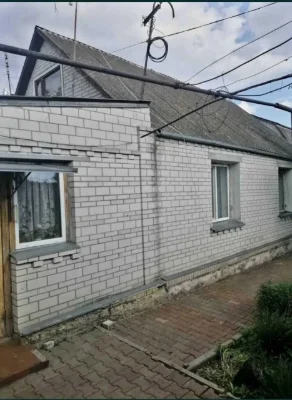 Продаж будинку, м. Бориспіль,94 м² • 8 соток,СЕРТИФІКАТИ