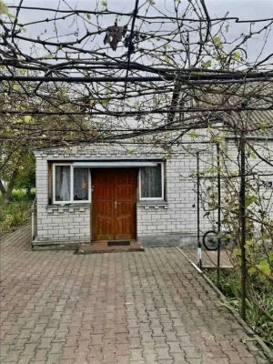 Продаж будинку, м. Бориспіль,94 м² • 8 соток,СЕРТИФІКАТИ