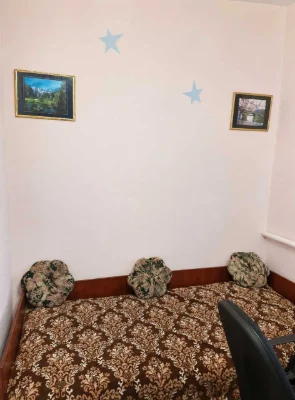Продаж будинку, м. Бориспіль,94 м² • 8 соток,СЕРТИФІКАТИ