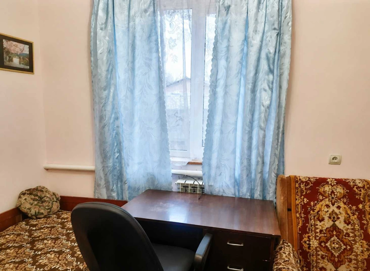 Продаж будинку, м. Бориспіль,94 м² • 8 соток,СЕРТИФІКАТИ