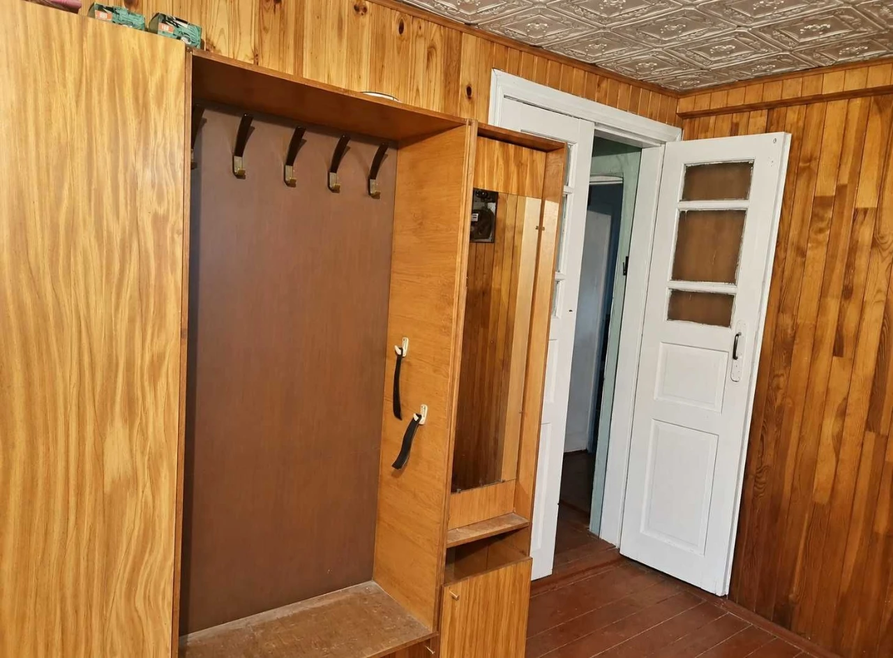 Продаж будинку, м. Бориспіль,94 м² • 8 соток,СЕРТИФІКАТИ