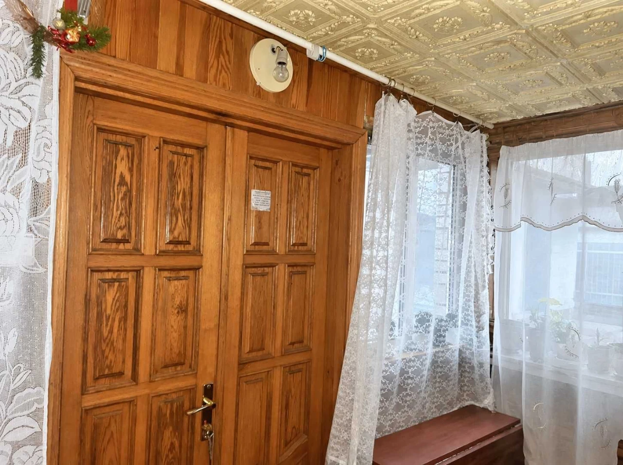 Продаж будинку, м. Бориспіль,94 м² • 8 соток,СЕРТИФІКАТИ