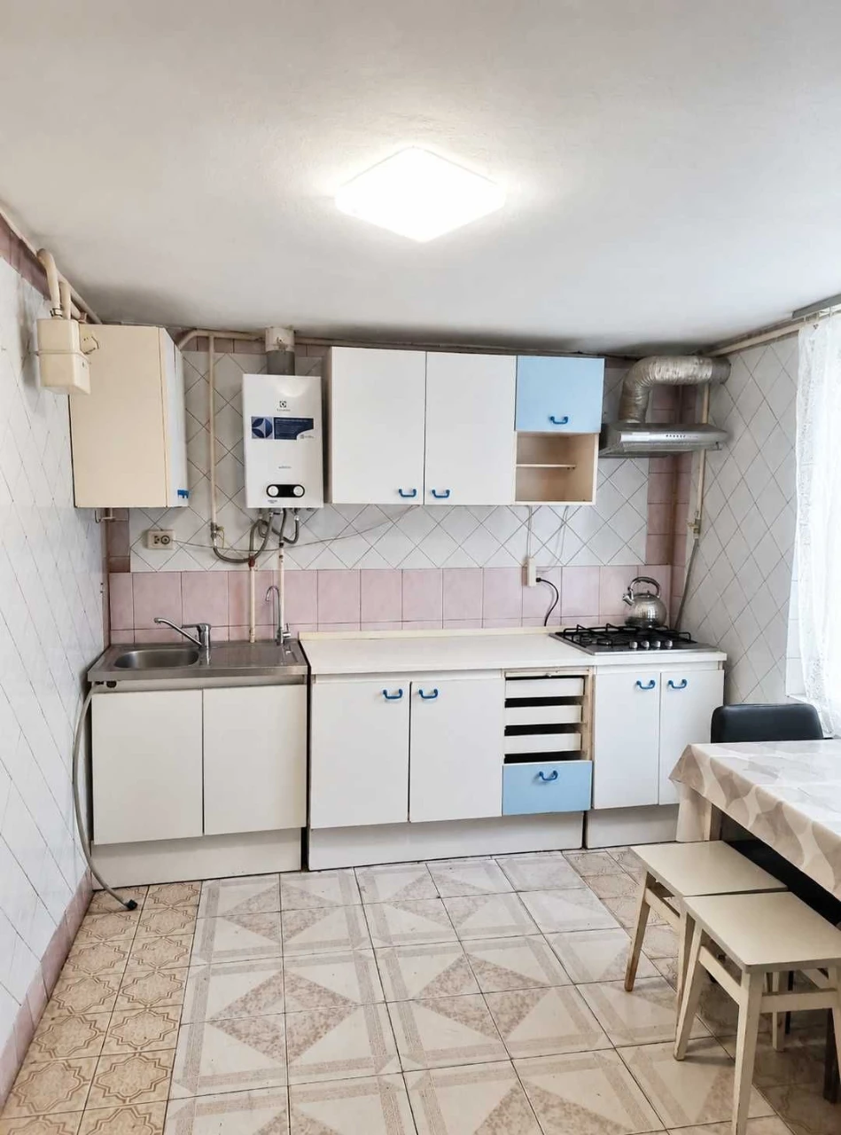 Продаж будинку, м. Бориспіль,94 м² • 8 соток,СЕРТИФІКАТИ