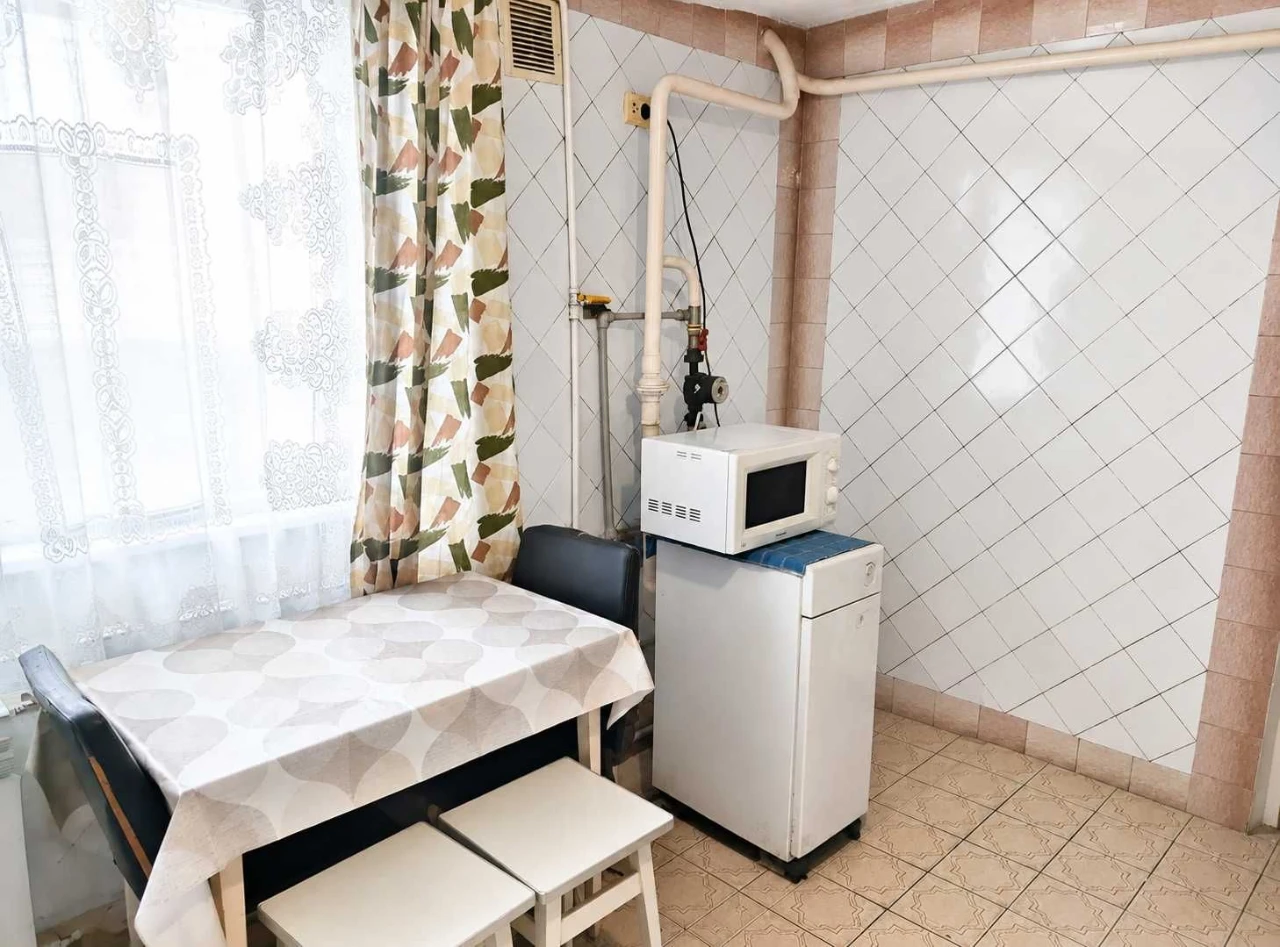 Продаж будинку, м. Бориспіль,94 м² • 8 соток,СЕРТИФІКАТИ