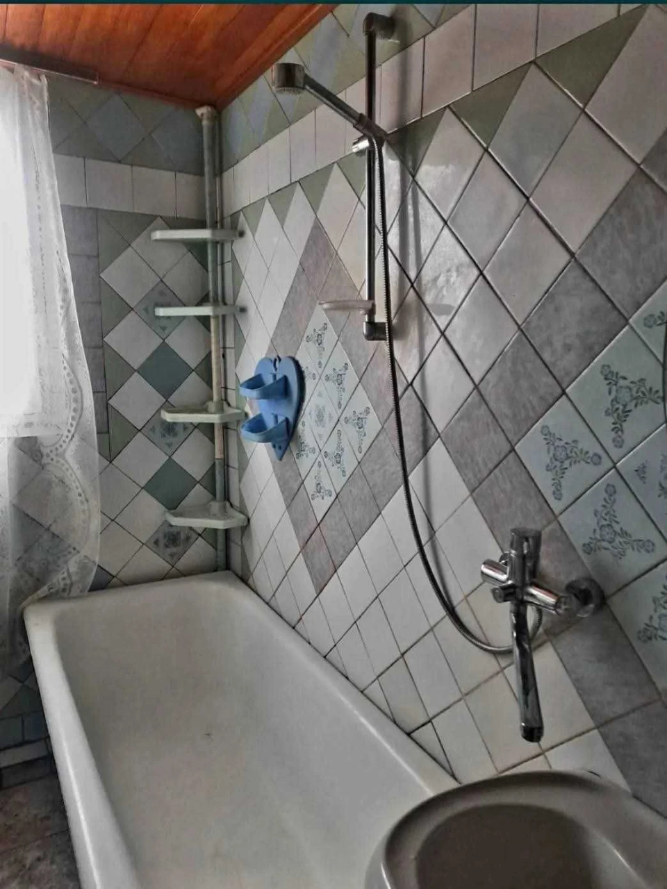 Продаж будинку, м. Бориспіль,94 м² • 8 соток,СЕРТИФІКАТИ