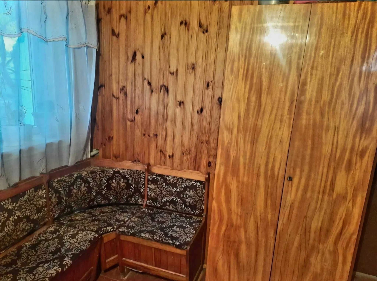 Продаж будинку, м. Бориспіль,94 м² • 8 соток,СЕРТИФІКАТИ