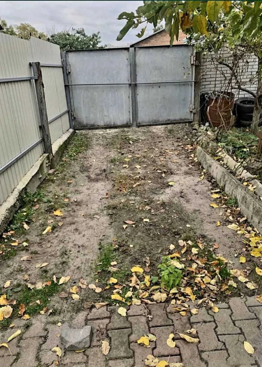 Продаж будинку, м. Бориспіль,94 м² • 8 соток,СЕРТИФІКАТИ