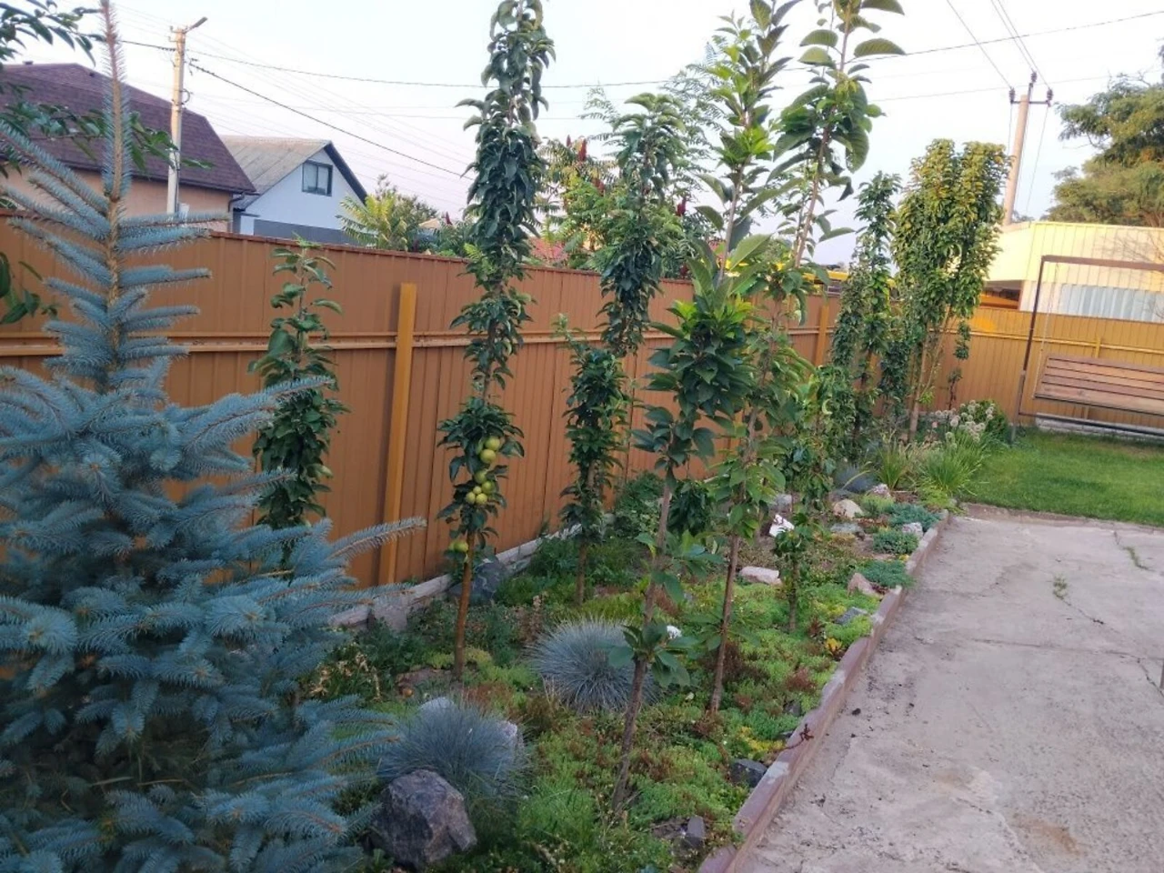 Продаж Таунхаус