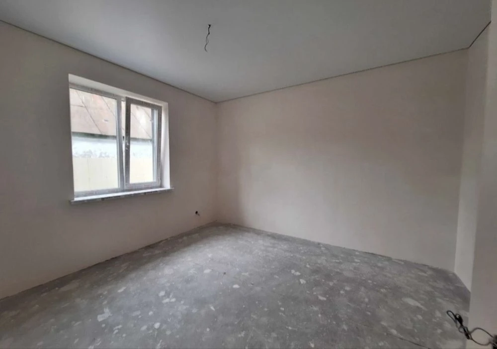 Продаж ГАЗИФІКОВАНОГО БУДИНКУ 80 кв.м 3.5 сот Світло , Скваж