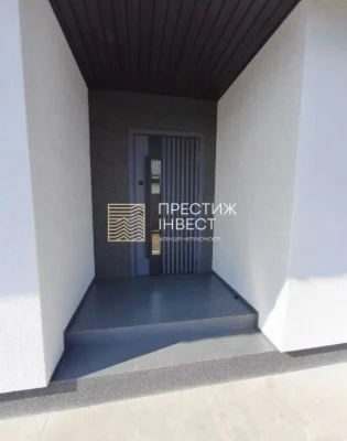 Продаж будинку в районі Розвилка