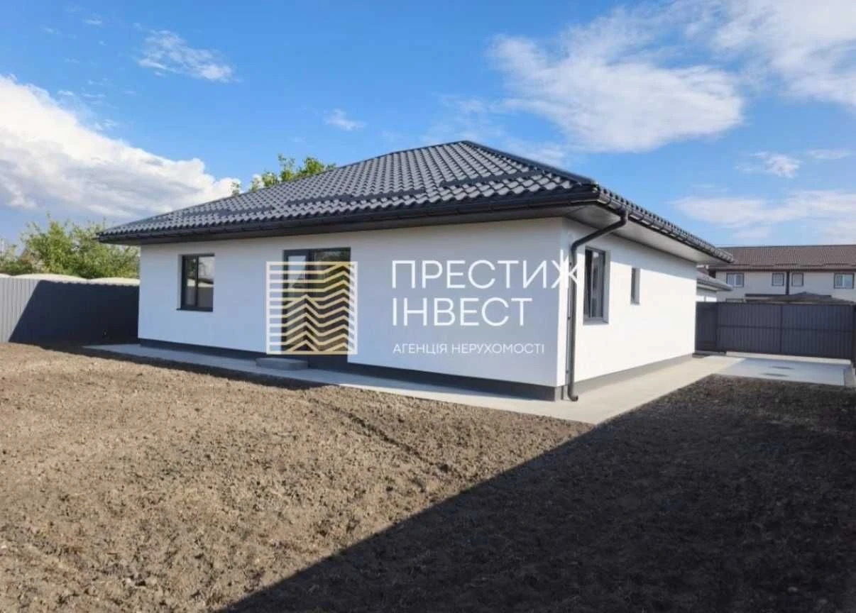Продаж будинку в районі Розвилка