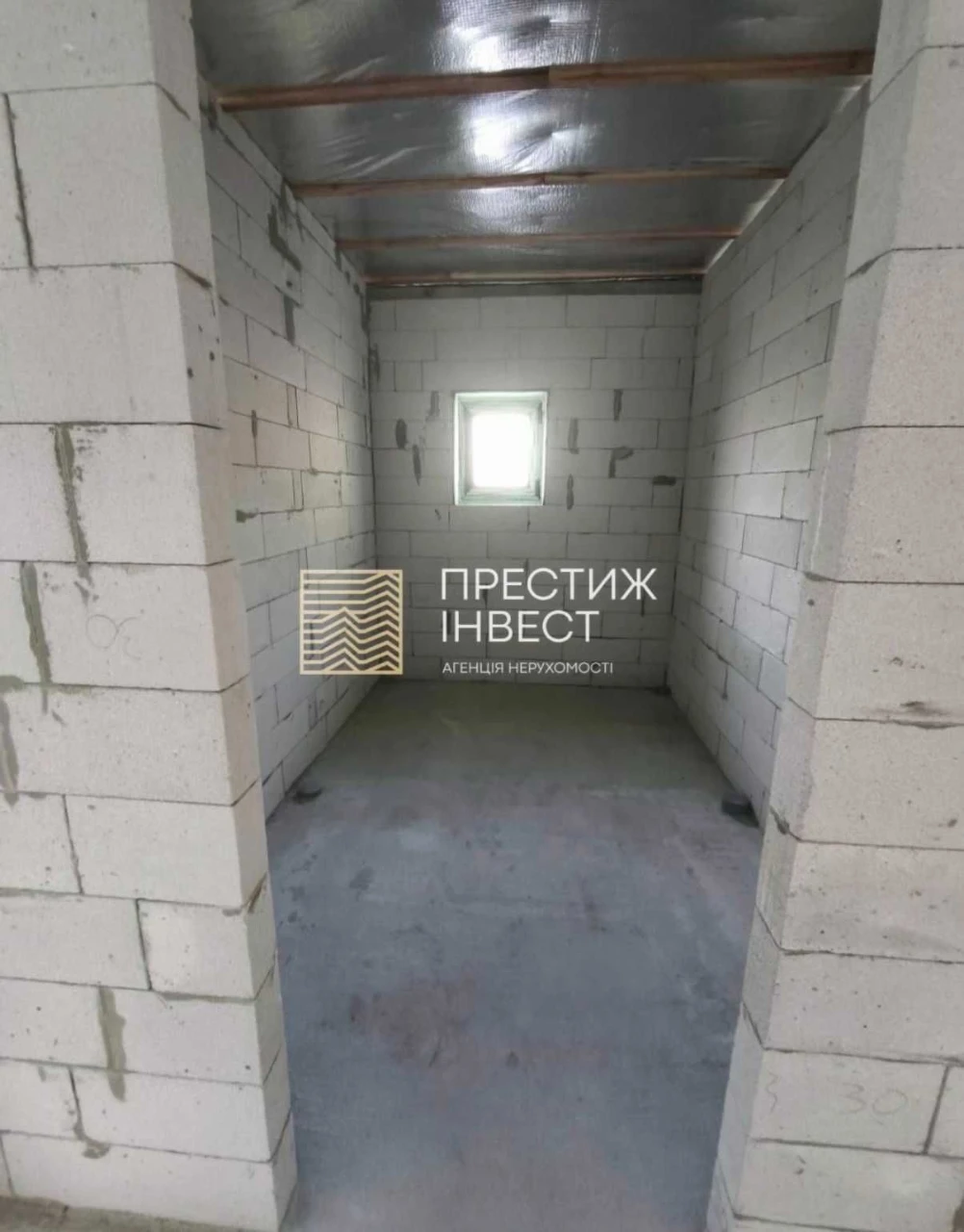 Продаж будинку в районі Розвилка