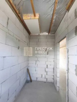 Продаж будинку в районі Розвилка
