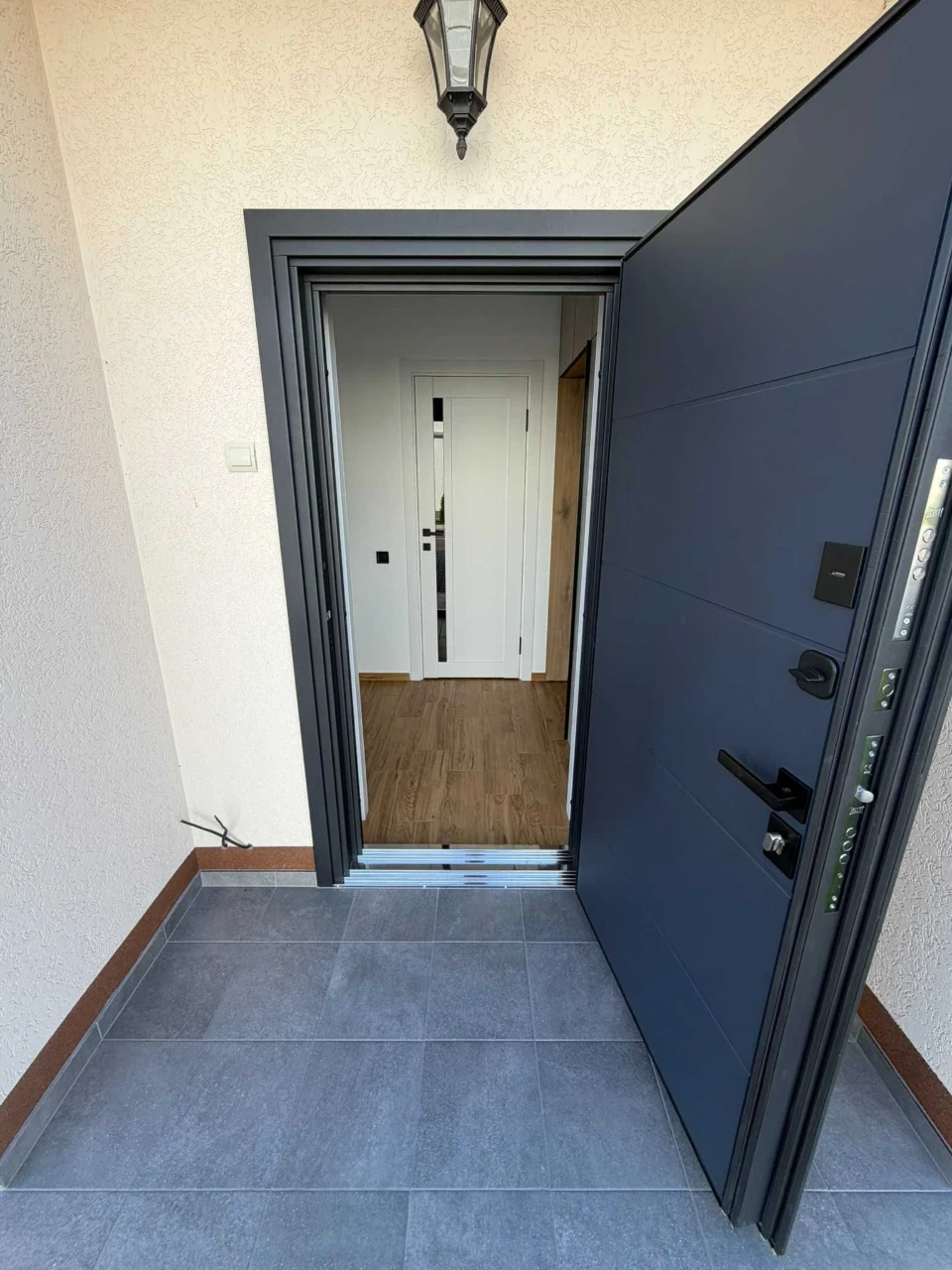Таунхаус з Ремонтом 72кв.м. | Без комісії