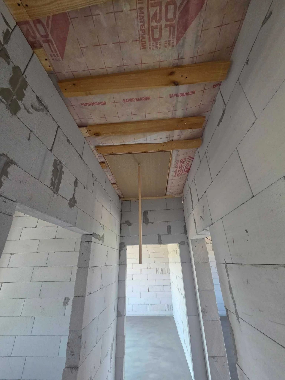 Таунхауси з газом, єОселя,  держпрограми, центр міста