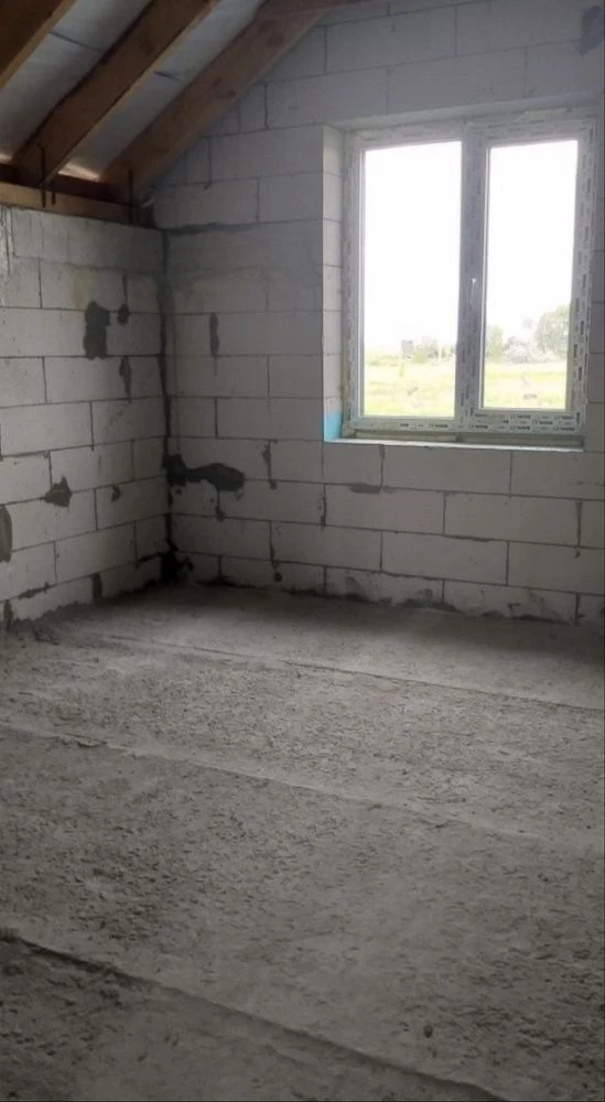 Продаж 2-х поверхового Будинку з ТЕРАСОЮ  в м. Бориспіль 120