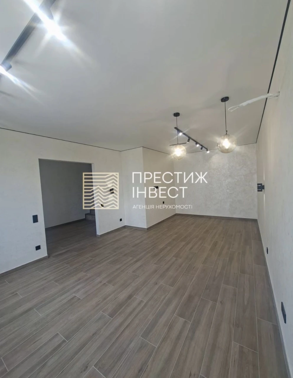 Townhouse for Sale in "Dream House" Residential Complex