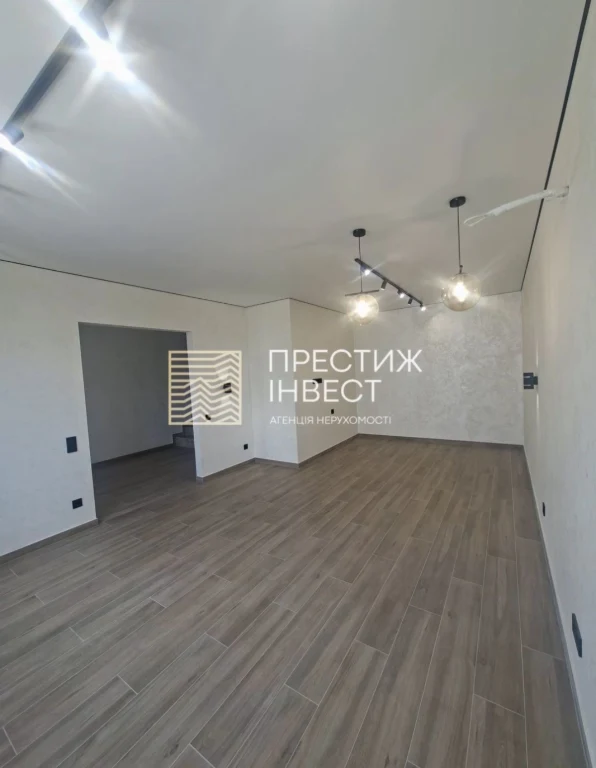Продаж таунхауса  в ЖК «Dream House»