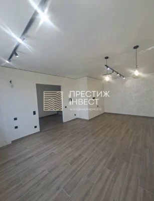 Townhouse for Sale in "Dream House" Residential Complex