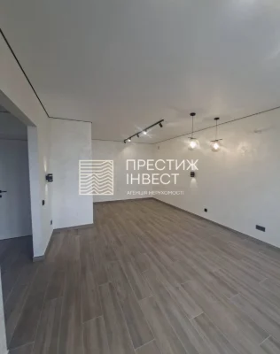 Townhouse for Sale in "Dream House" Residential Complex