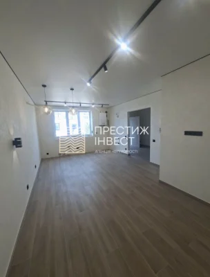 Townhouse for Sale in "Dream House" Residential Complex