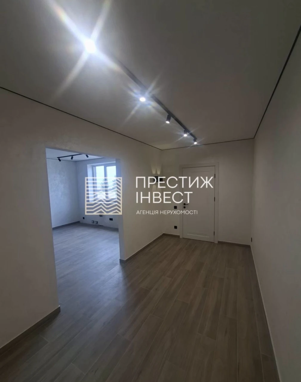 Townhouse for Sale in "Dream House" Residential Complex